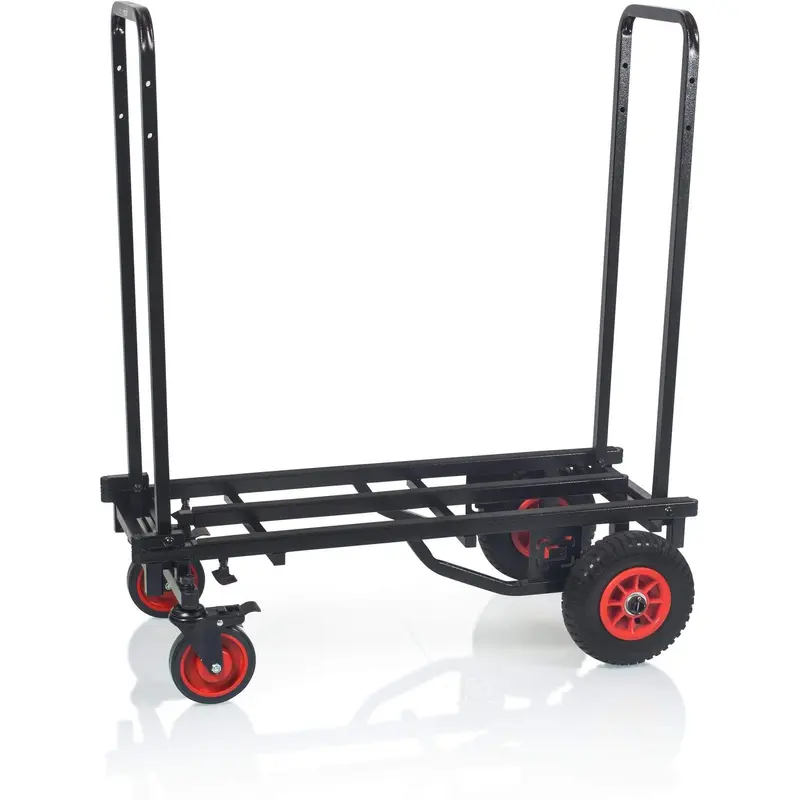 Gator GFW-UTL-CART52 Folding Multi Utility Cart