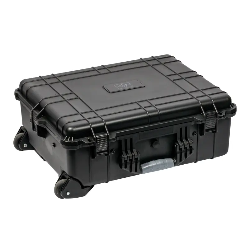 GLP Charging Case for 10 x CL1 or CL1+ Units