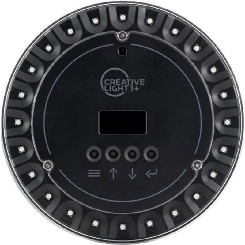 GLP Creative Light 1 Plus 6-Pack w/ Charging Case