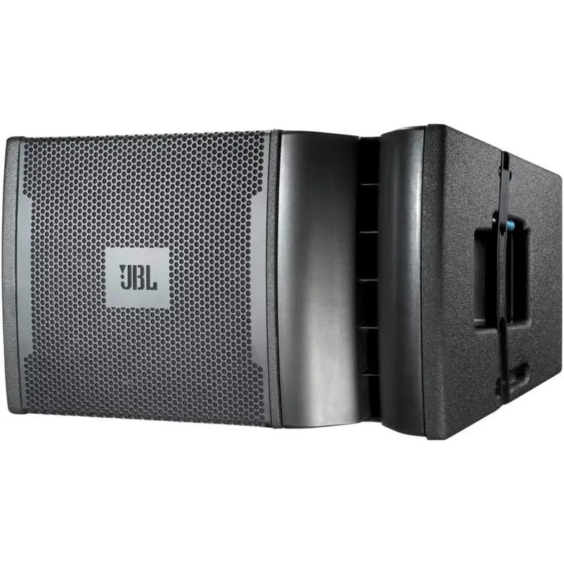JBL VRX-932-LAP 12IN 2-Way Powered Line Array