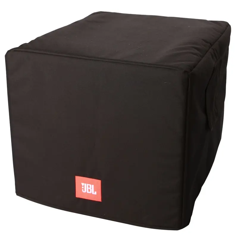 JBL VRX915SCVR Padded Cover For Vrx915s Subwoofer