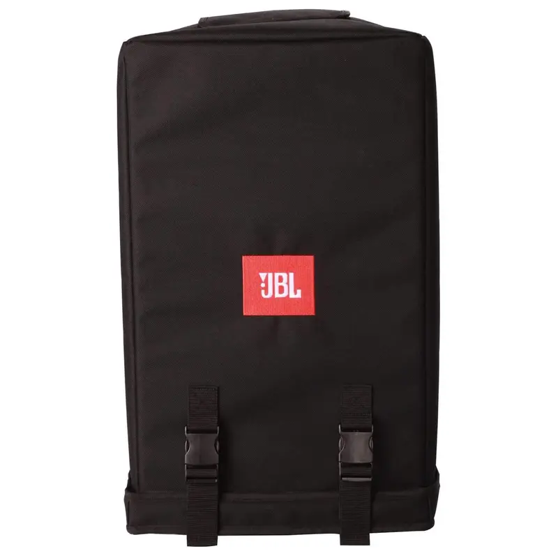 JBL VRX932LA1CVR Padded Cover For Vrx932la Array