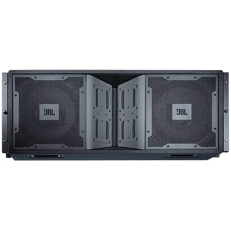 JBL VT4888 Vertec 3-Way Line Array Element Speaker