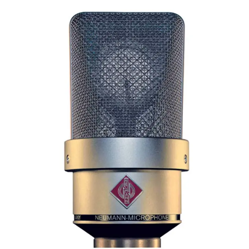 Neumann TLM103 Large Diaphragm Microphone