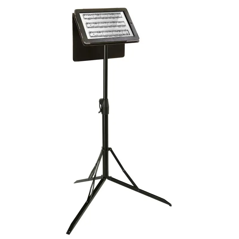 On Stage TS9901 Tablet iPad Stand Secretary Style