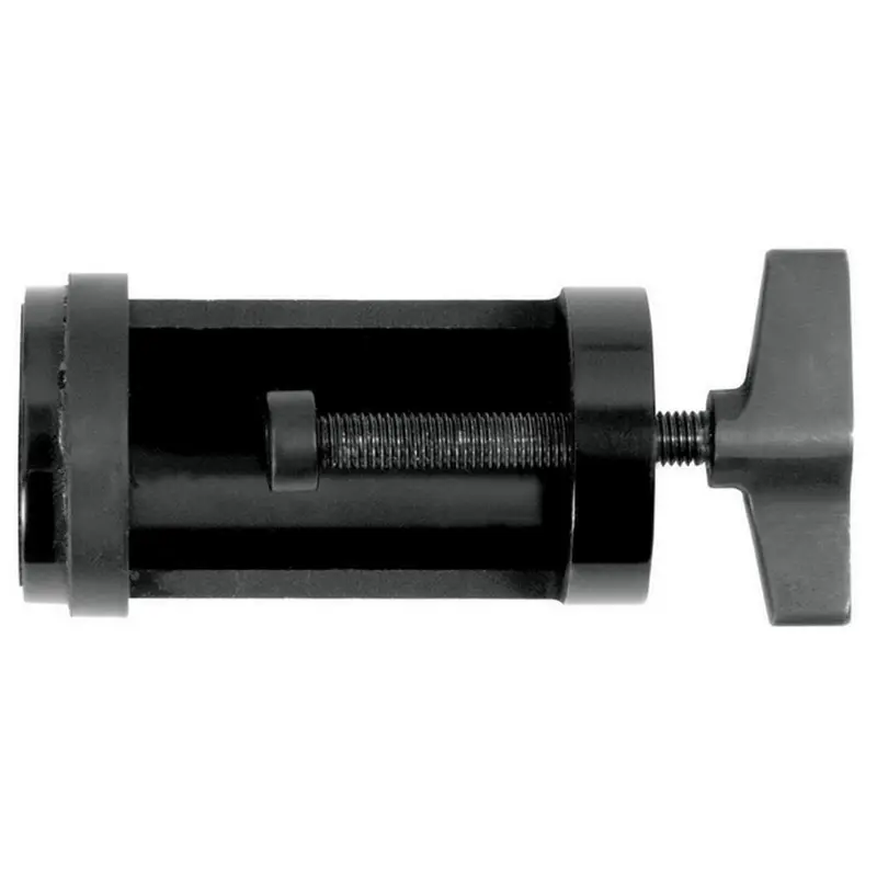 On Stage UM5003 U Mount 5/8 Table Clamp Mount