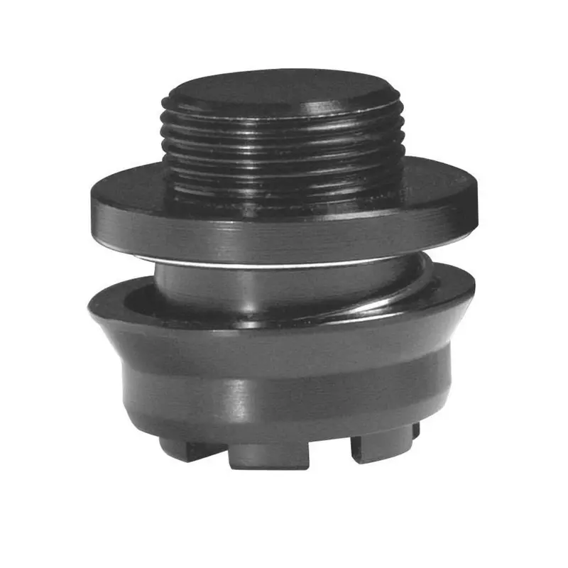 On Stage UM97 Pull Back Quick Release Sleeve