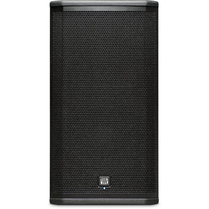 PreSonus ULT10 10-Inch 2-Way Powered Speaker