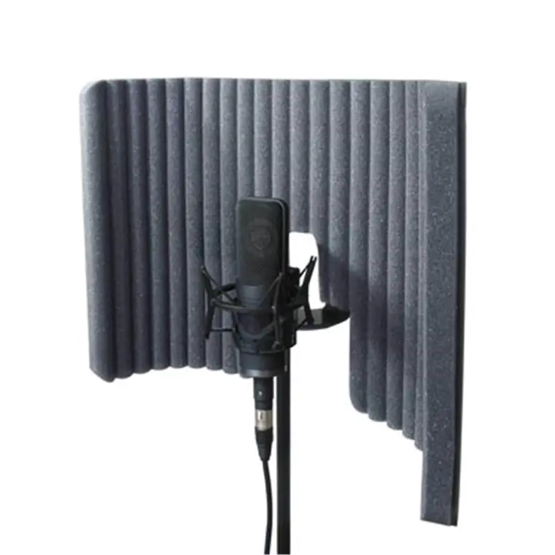 Primacoustic VOXGUARD Microphone Isolation Panel