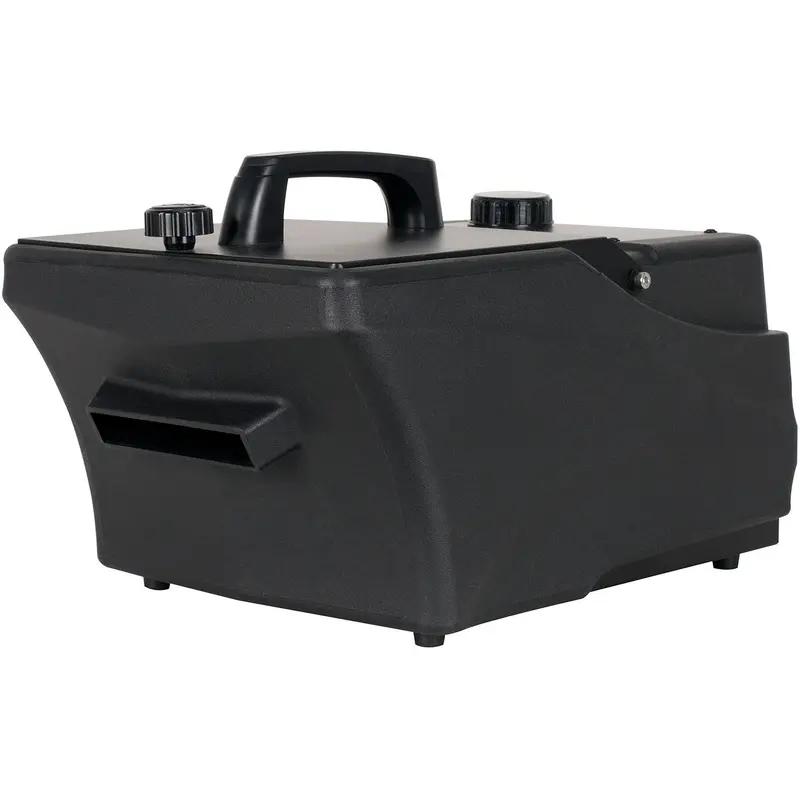 ADJ Entour Chill 800W DMX Low-Lying Fog Machine