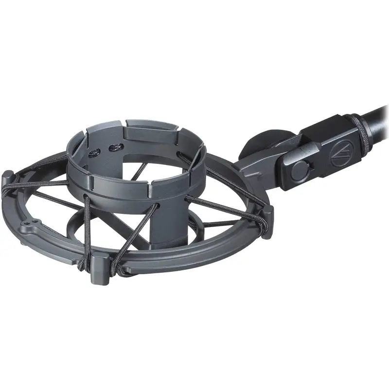 Audio Technica AT8449 Microphone Shock Mount