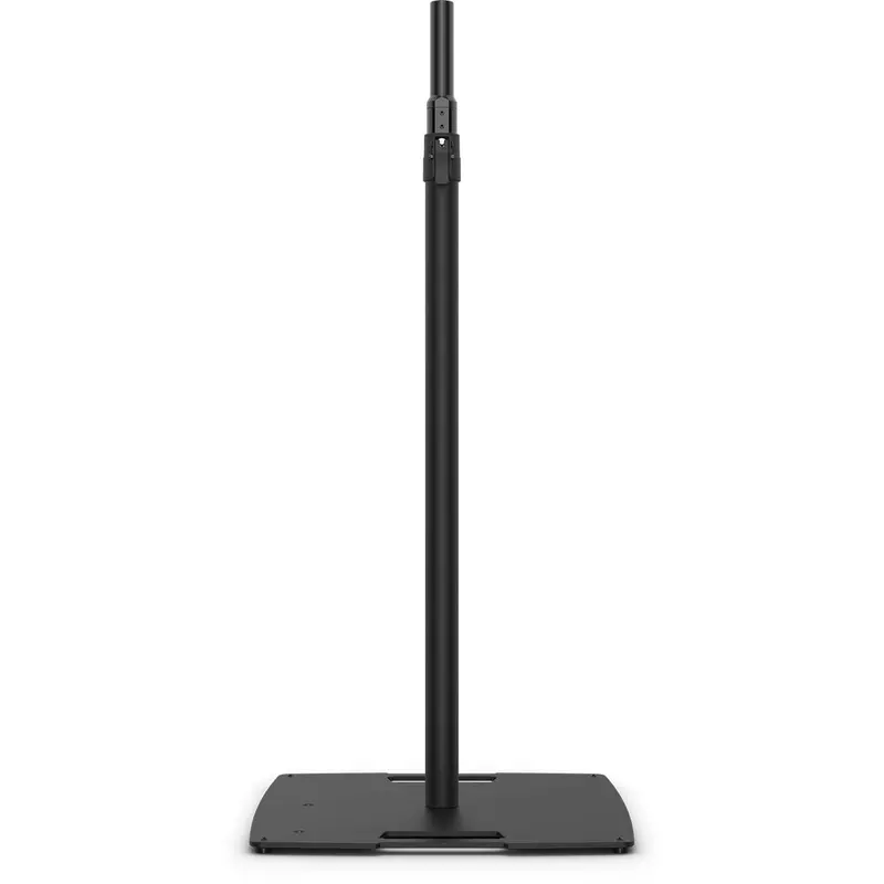 Chauvet FLEXstand Multi-Purpose Telescoping Stand