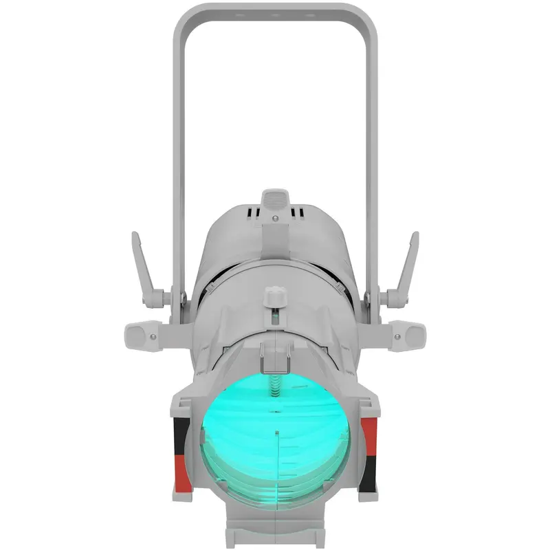 Chauvet Ovation Reve E-3 Ellipsoidal White (No lens)