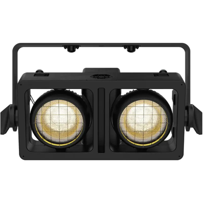 Chauvet Strike Array 2 Outdoor Ready Blinder