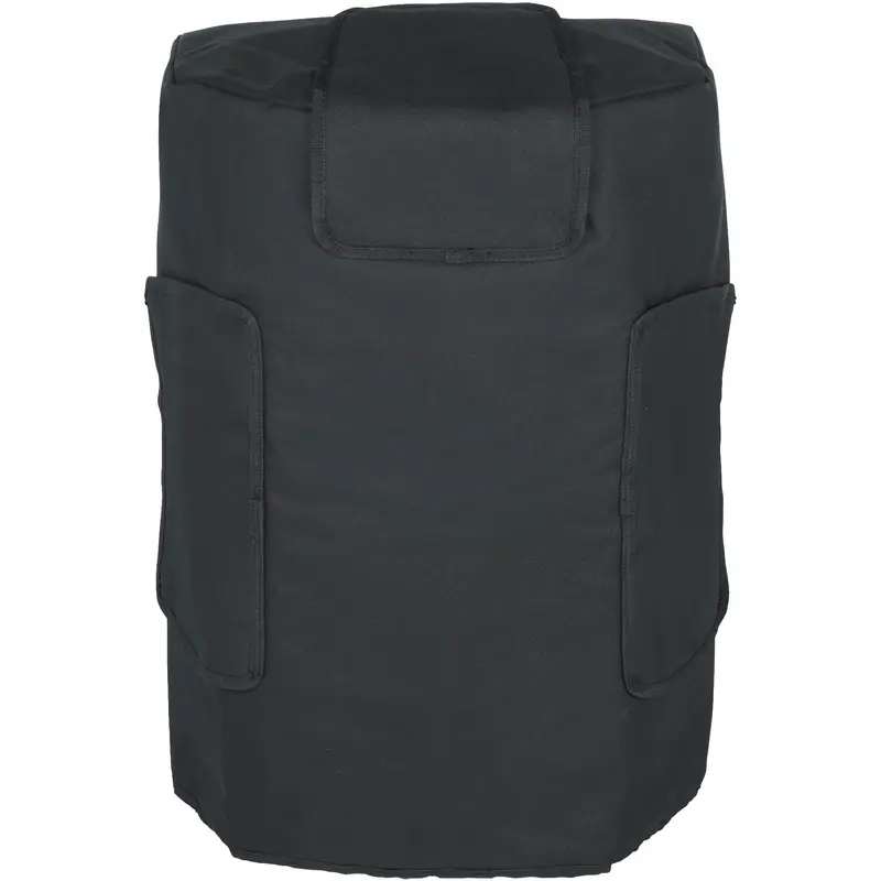 Cover for JBL IRX112BT Loudspeaker