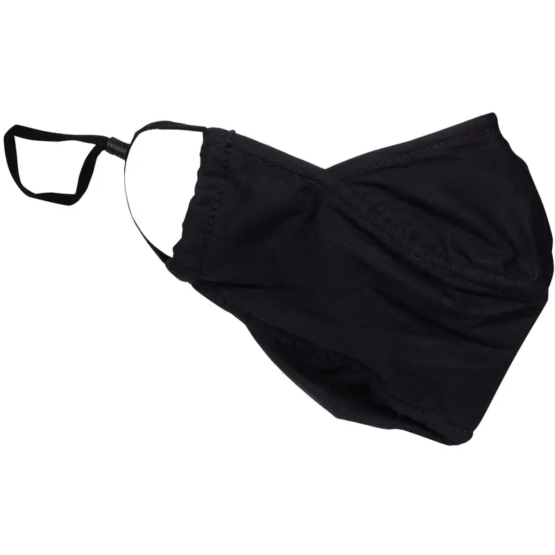 Gator GBOMSNGRMSK-L 3-Layer Singing Mask - Large