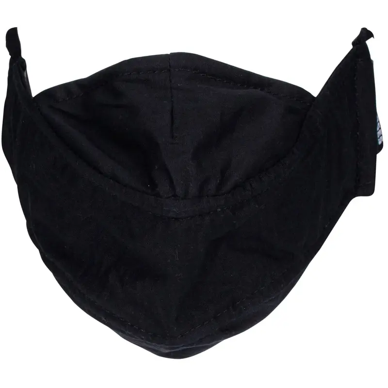 Gator GBOMSNGRMSK-M 3-Layer Singing Mask Medium