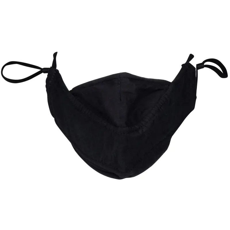 Gator GBOMSNGRMSK-S 3-Layer Singing Mask Small