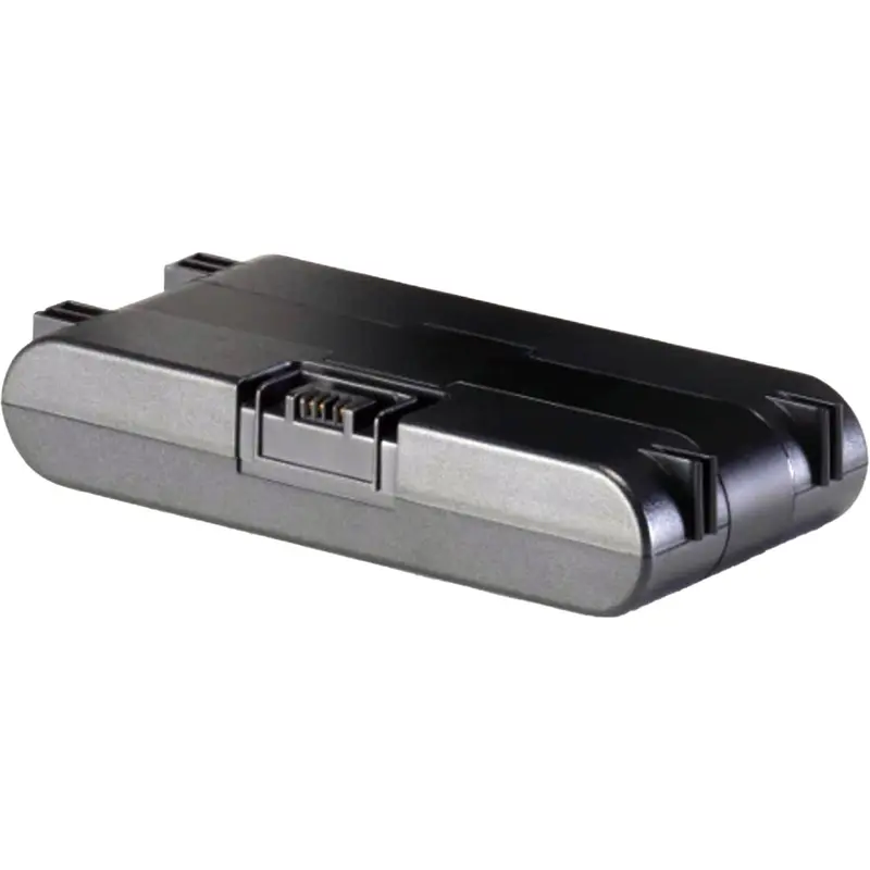 JBL EON One Battery Charger