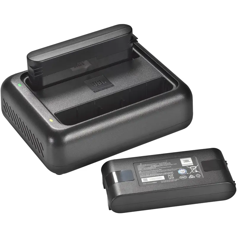 JBL EON One Compact Dual Battery Charger