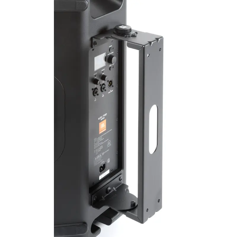 JBL EON700 Series Yoke Mount