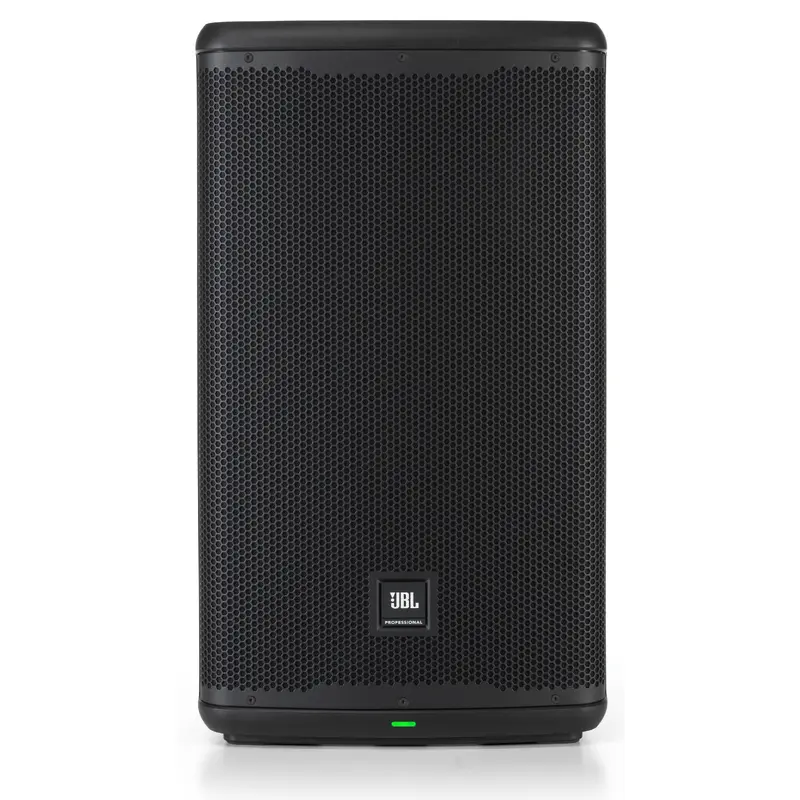 JBL EON712 2-Way 1300-Watt 12-Inch Powered Speaker with Bluetooth