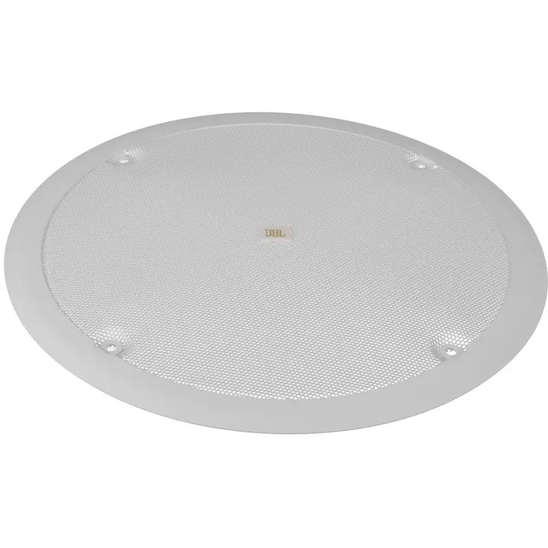 JBL MTC-RG6/8 Grille For C328 C227