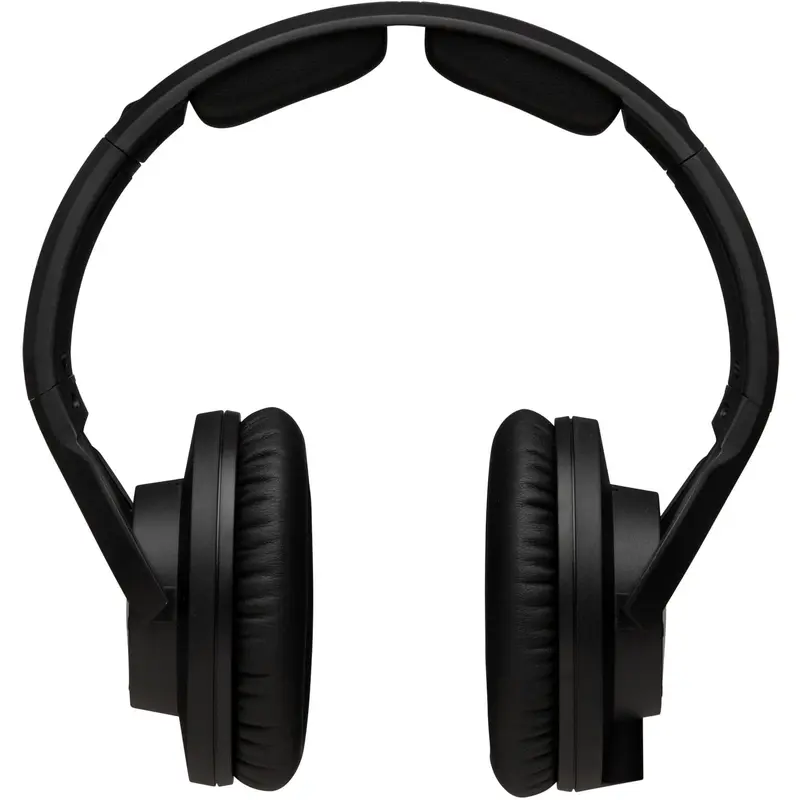 KRK KNS-8402 Studio Headphones