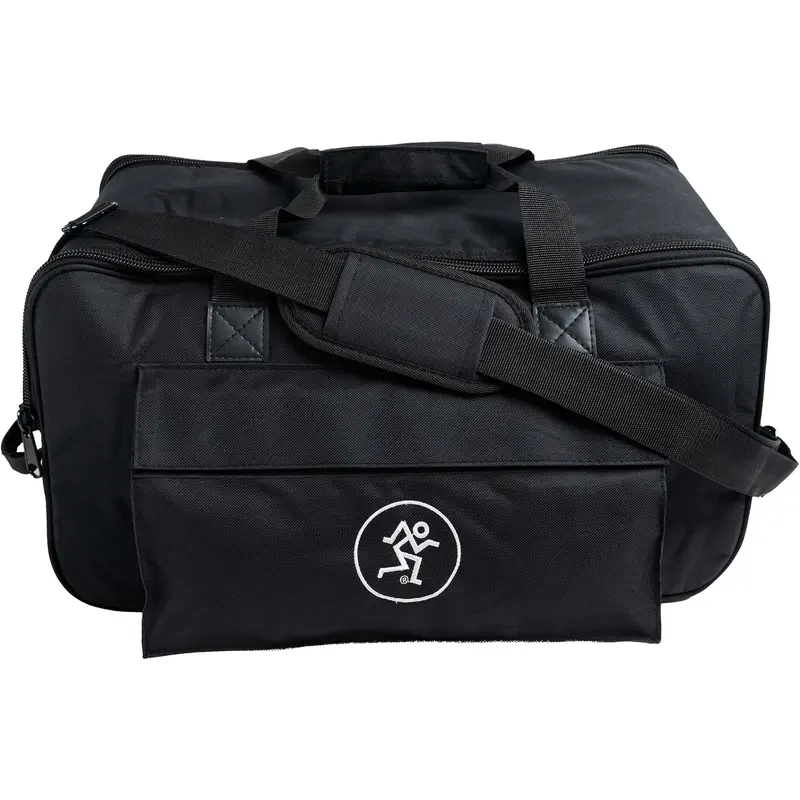 Mackie Carry Bag for Thump GO