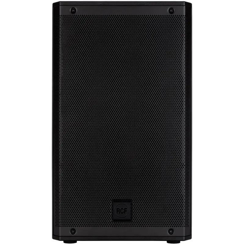 RCF ART-910A-BT 10-in 2-way 2100W Powered Speaker