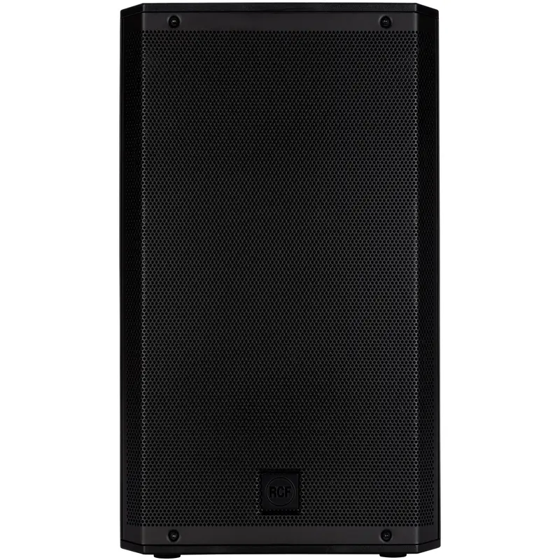 RCF ART-912A-BT 12-in 2-Way 2100W Powered Speaker