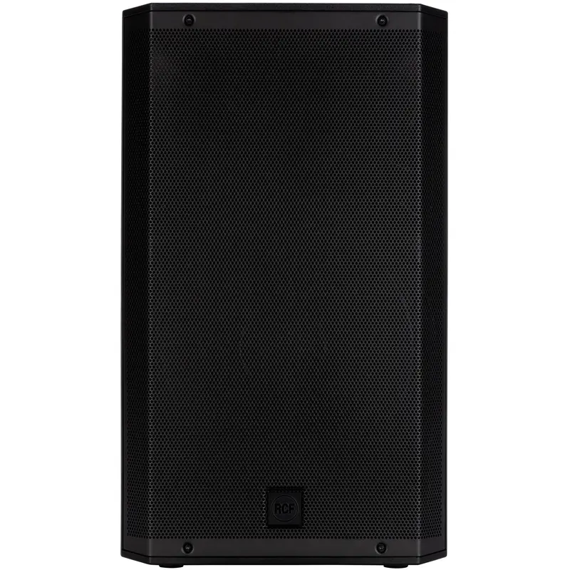 RCF ART-915A 15-Inch 2-Way 2100W Powered Speaker