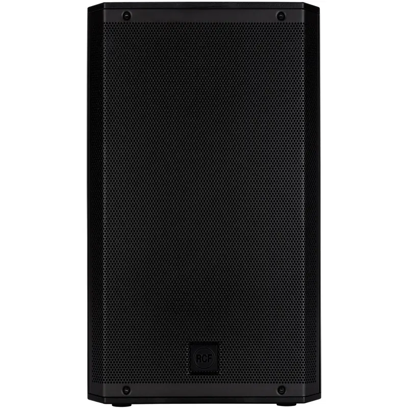 RCF ART-932A 12in Powered Speaker w/ 3in HF Driver