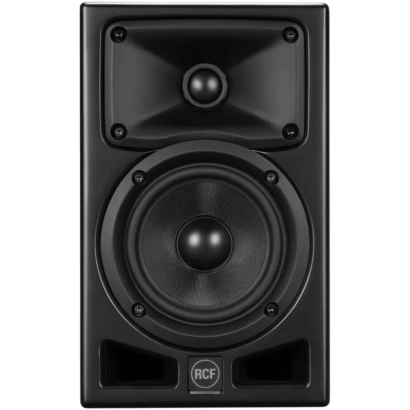 RCF AYRA PRO5 Active 5"" Studio Monitor