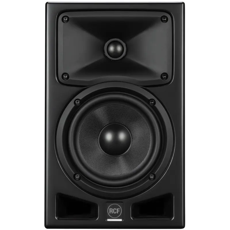 RCF AYRA PRO6 Active 6"" Studio Monitor