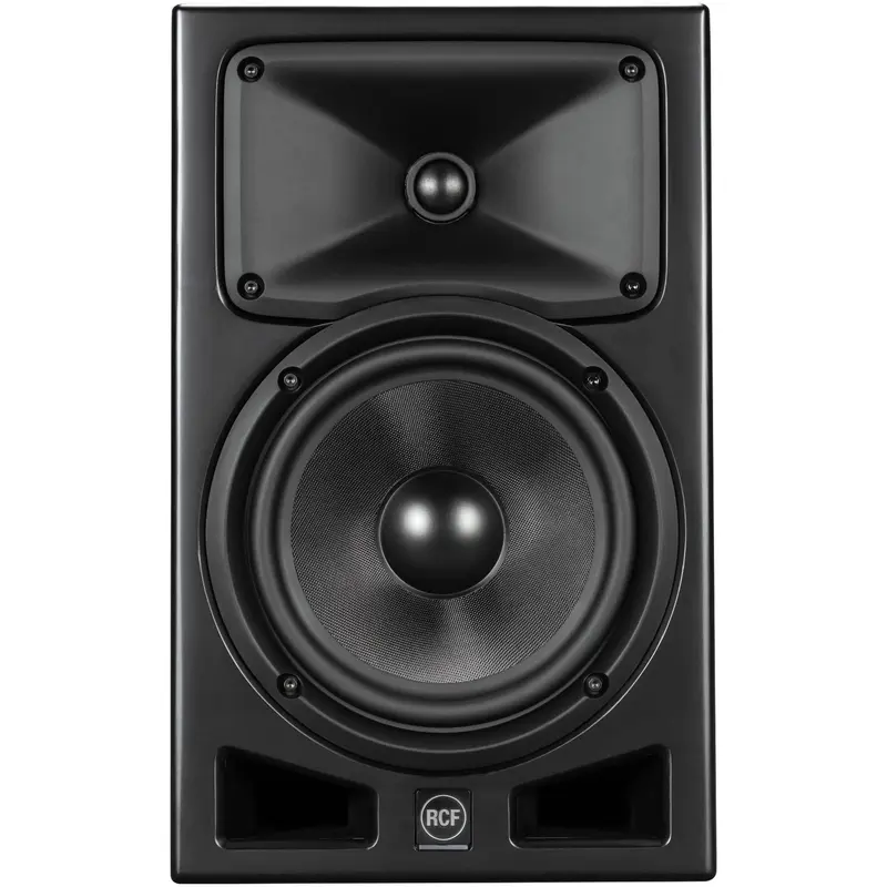 RCF AYRA PRO8 Active 8" Studio Monitor