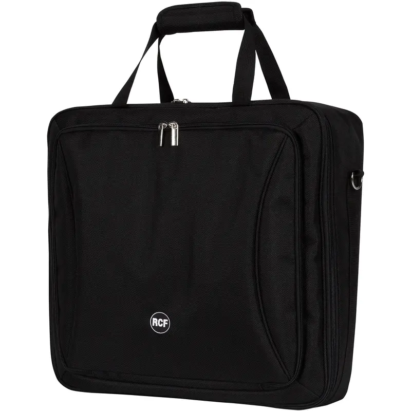 RCF Bag for F12-XR Mixer