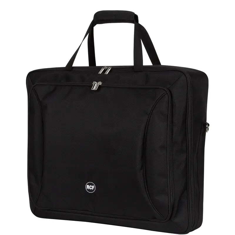 RCF Bag for F16-XR Mixer
