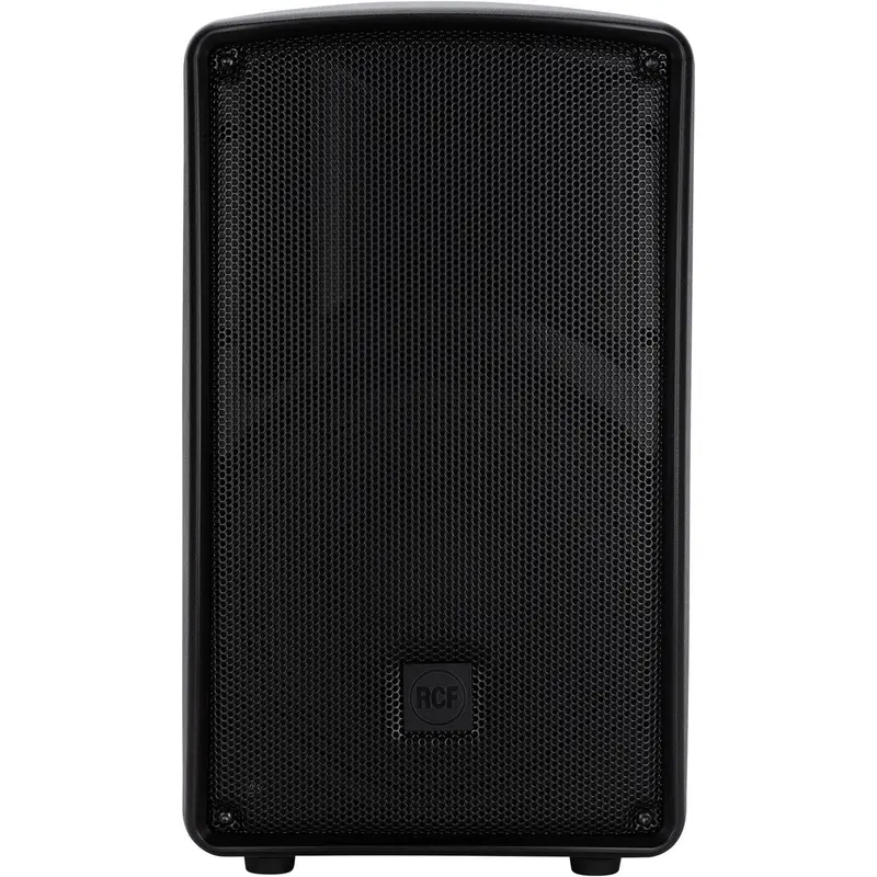 RCF HD10-A MK5 10-Inch 800W 2-Way Powered Speaker
