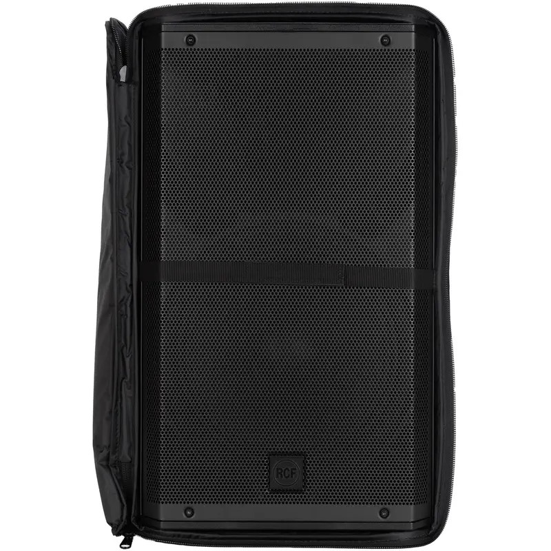 RCF Protective Cover for ART-912 / 932 Speakers