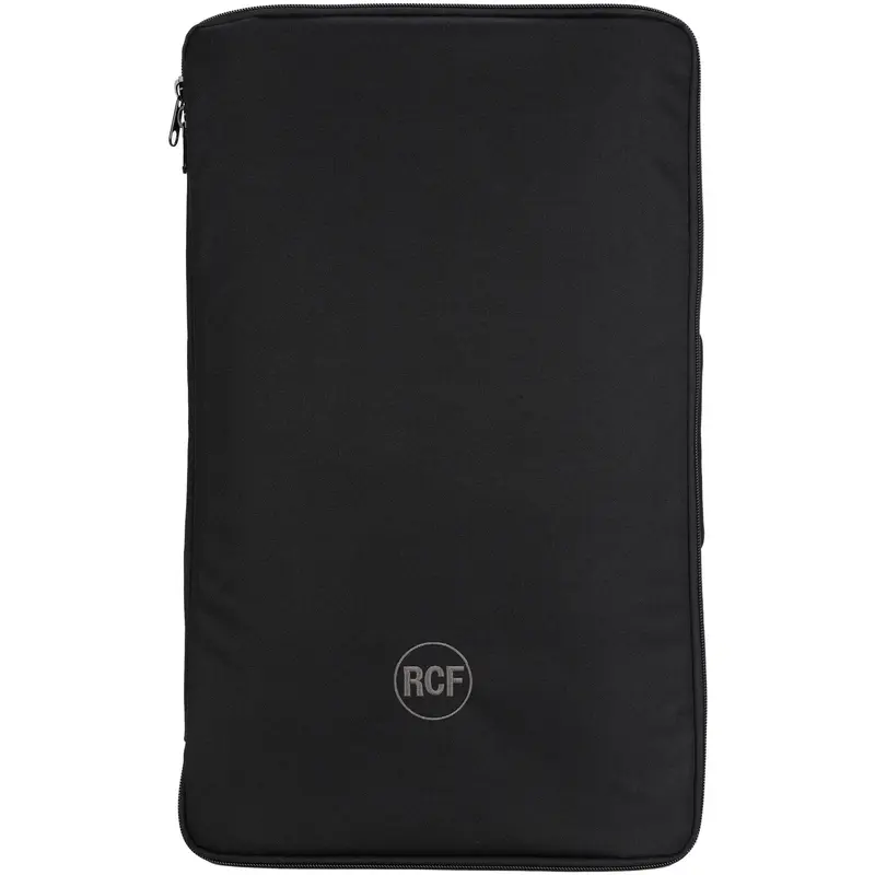 RCF Protective Cover for ART-915/935/945 Speakers