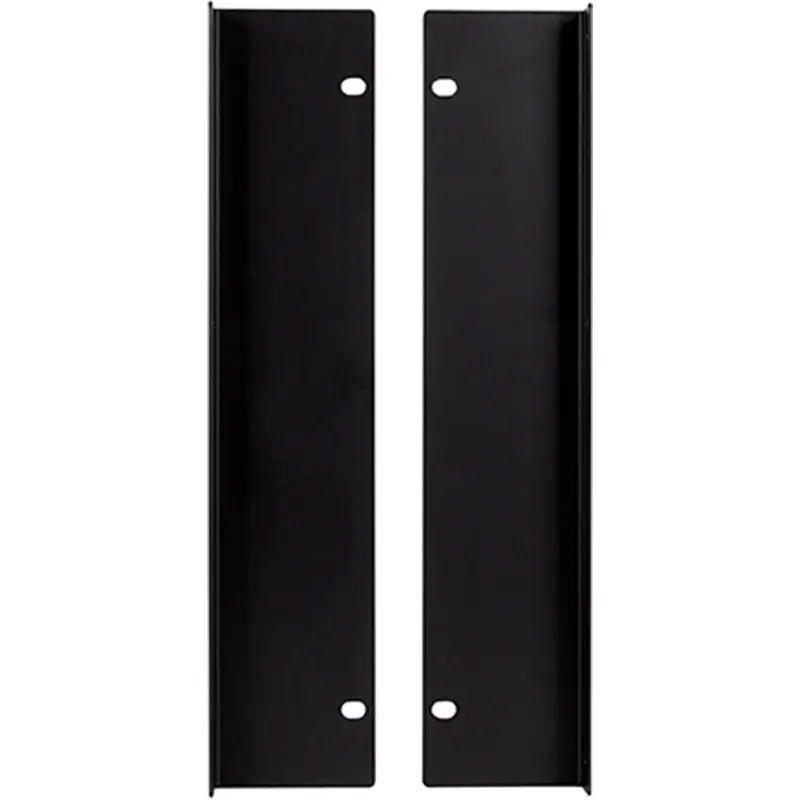 RCF Rackmount Kit for F12-XR Mixer