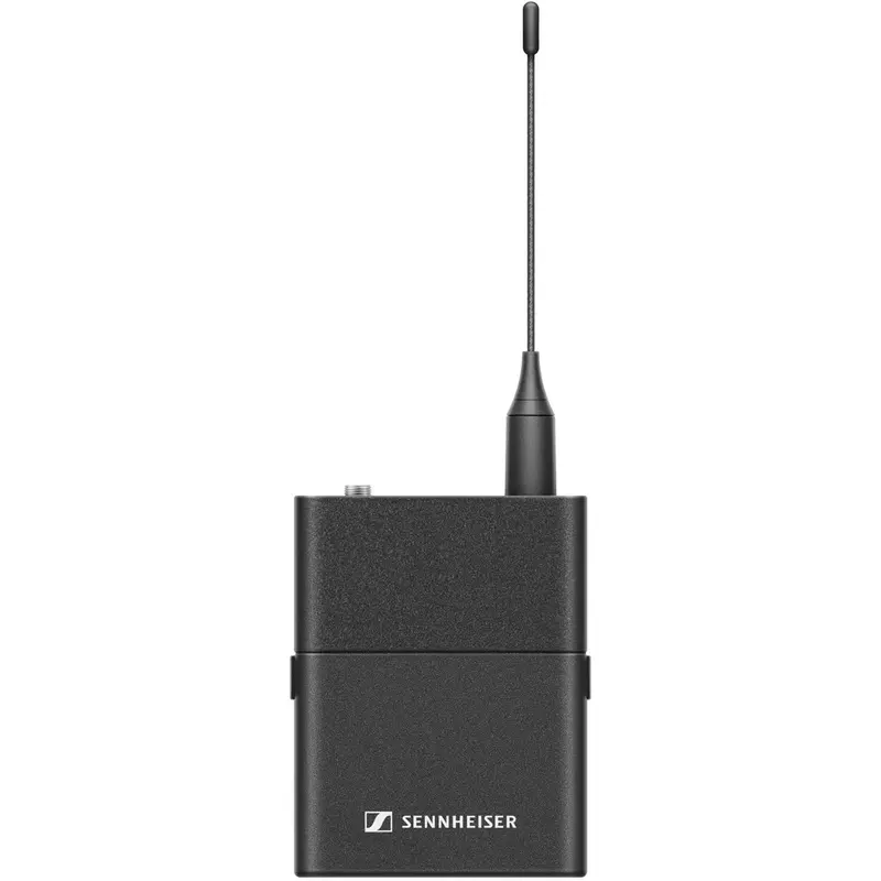 Sennheiser EW-D SK Digital Wireless Bodypack Transmitter (Q1-6)