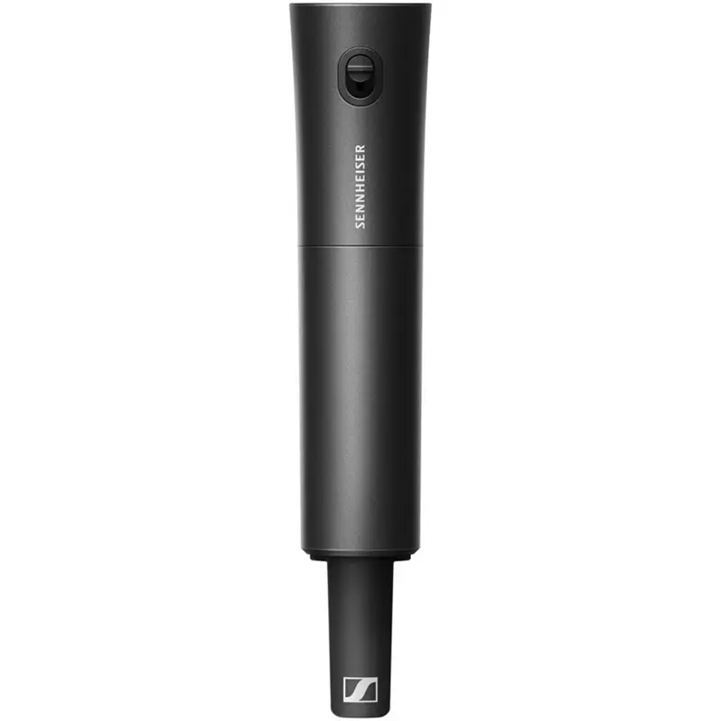 Sennheiser EW-D SKM-S Handheld Transmitter (R1-6)