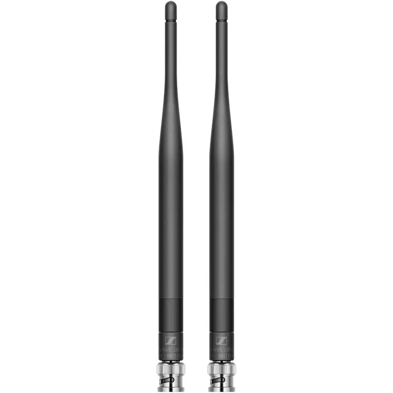 Sennheiser Halfwave Dipole Antenna Rod (Q)