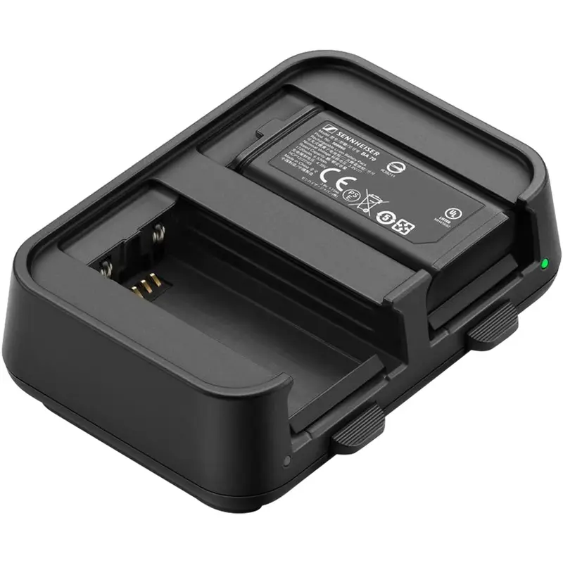 Sennheiser L 70 USB Dual BA 70 Charging Station