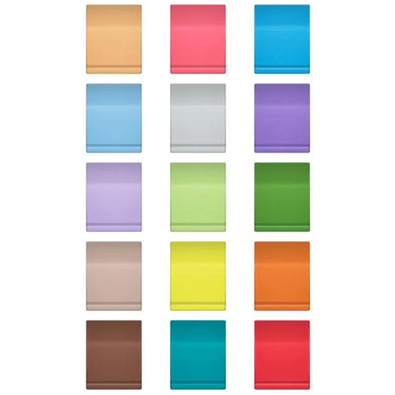 Sennheiser Magnetic Color Coding Set for EW-D SKM