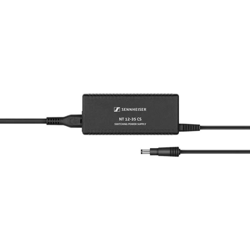 Sennheiser Power Supply for EW-D ASA Splitter