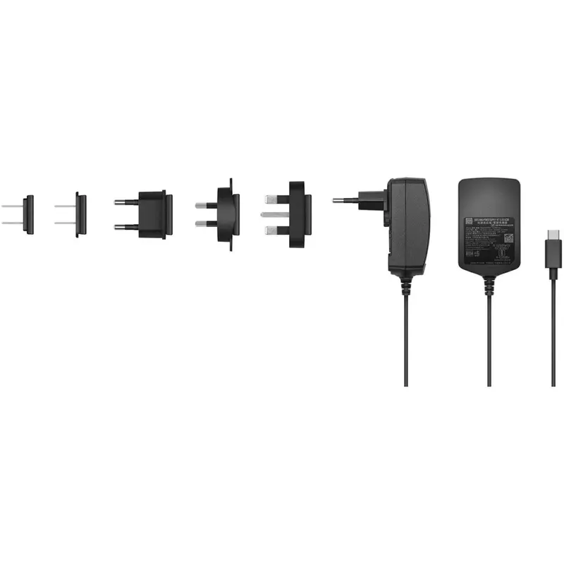 Sennheiser Power Supply for L 70 USB Charger