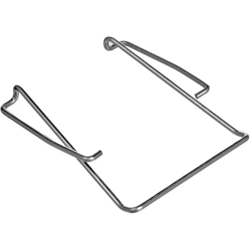 Sennheiser Replacement Belt Clip for EW-D SK Bodypack